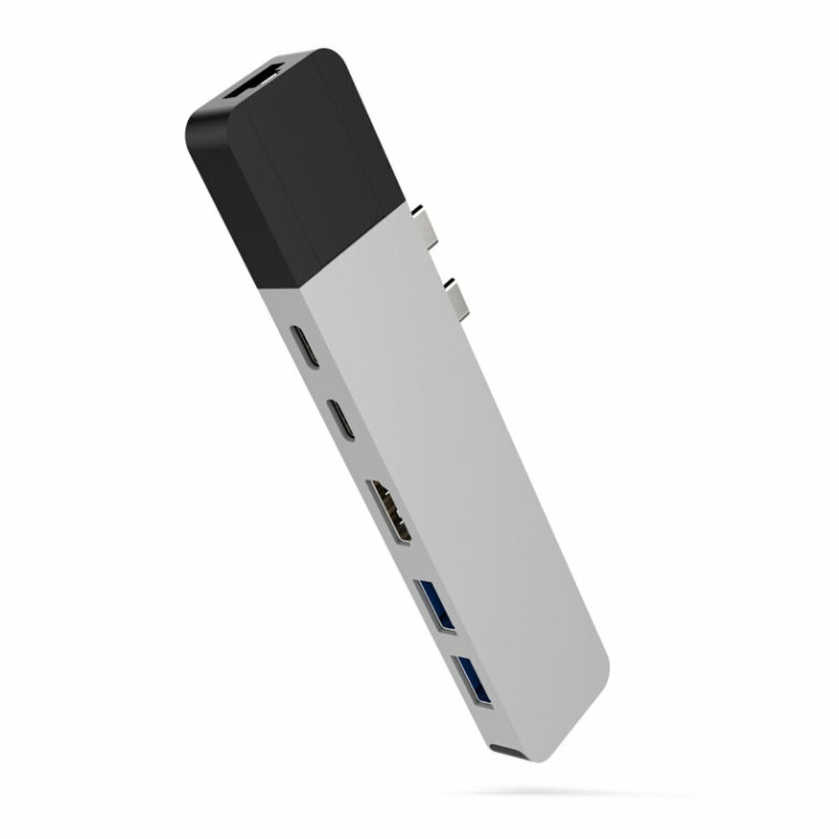 USB-HUB Hyper HyperDrive NET