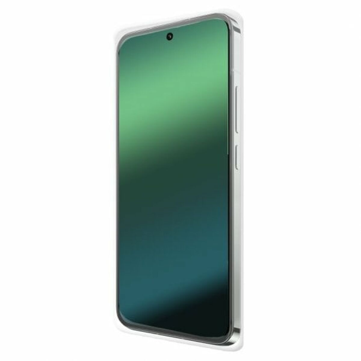 Mobilfodral PcCom Xiaomi 13 Pro Transparent Xiaomi - 2