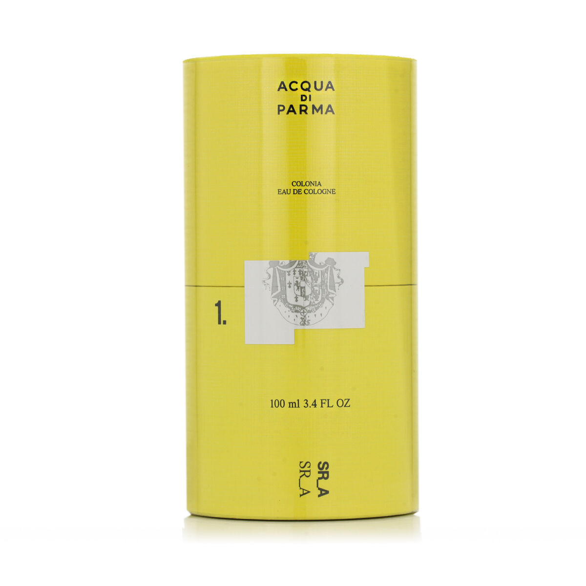 Parfym Unisex Acqua Di Parma Colonia Limited Edition 2023 EDC 100 ml - 2