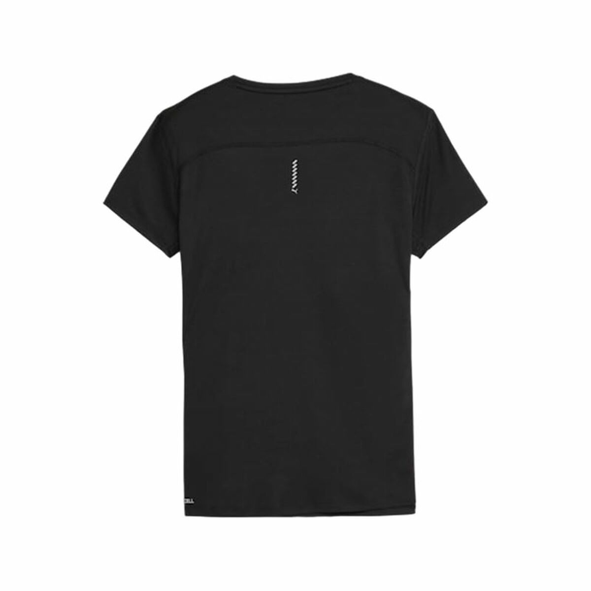 T-shirt med kortärm Dam Puma Run Favorites Velocity - 2