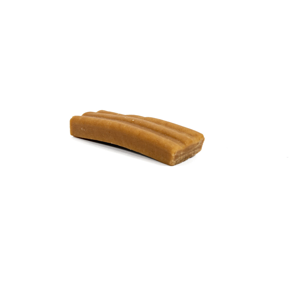 Hundgodis Snackys Skinka Omeletter 24 antal - 3