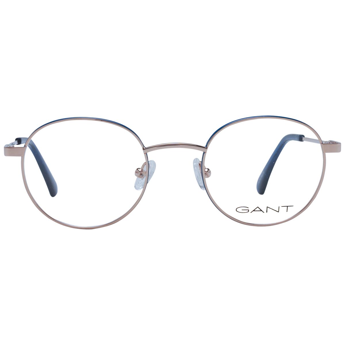 Glasögonbågar Gant GA3240 48032 - 2