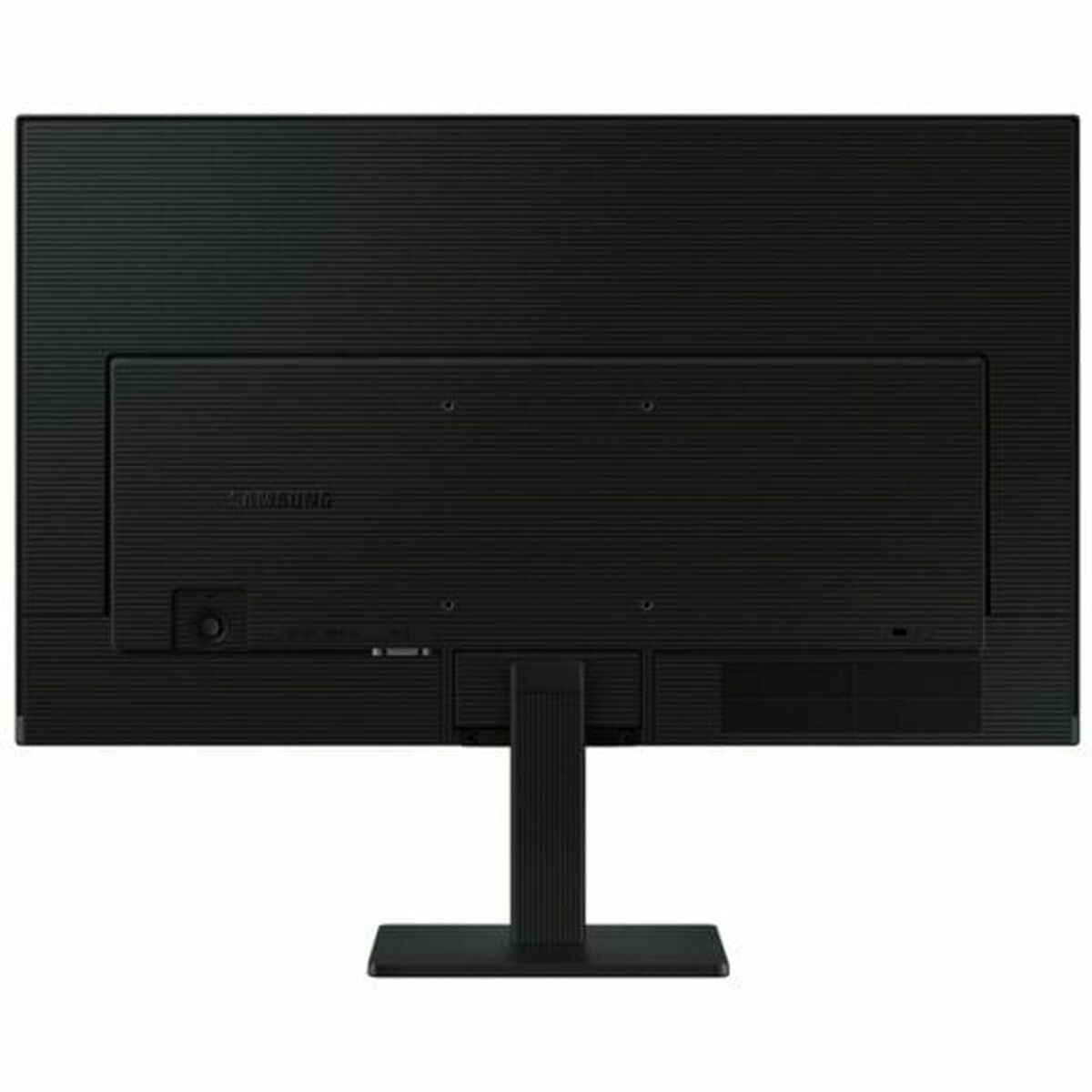 Monitor Samsung LS24D302GAUXEN Full HD 24" - 3