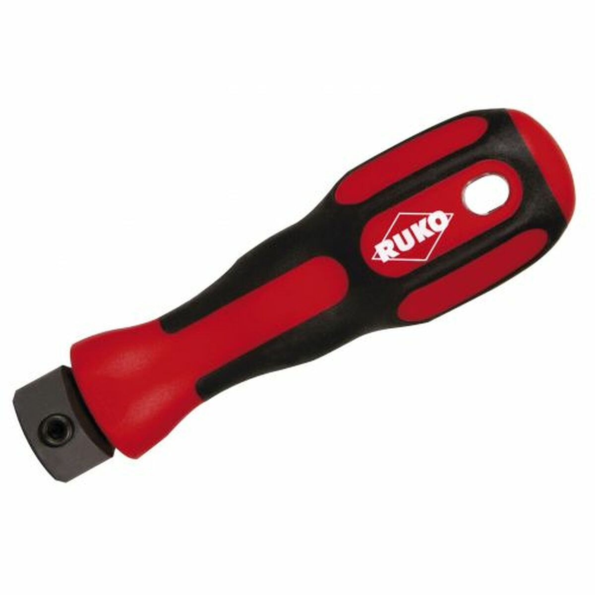 Reservhandtag RUKO 102149 Universal Senkningsverktyg
