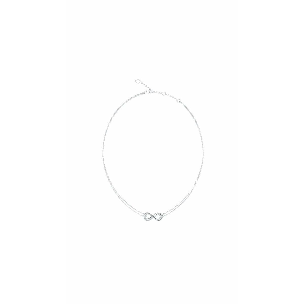 Damhalsband Guess