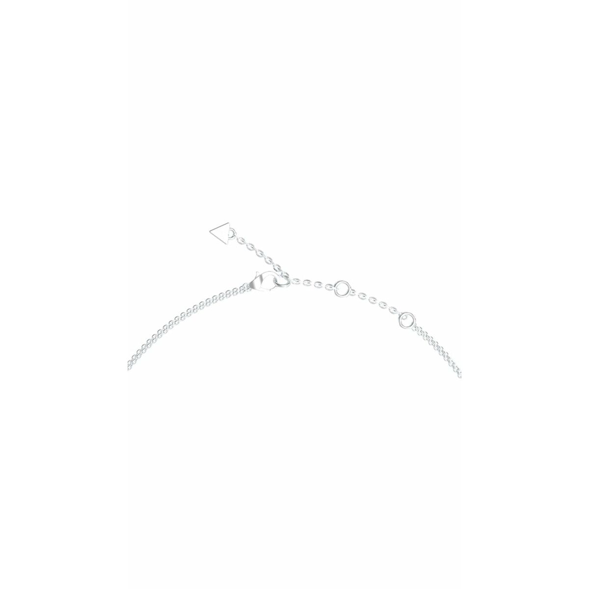 Damhalsband Guess - 2