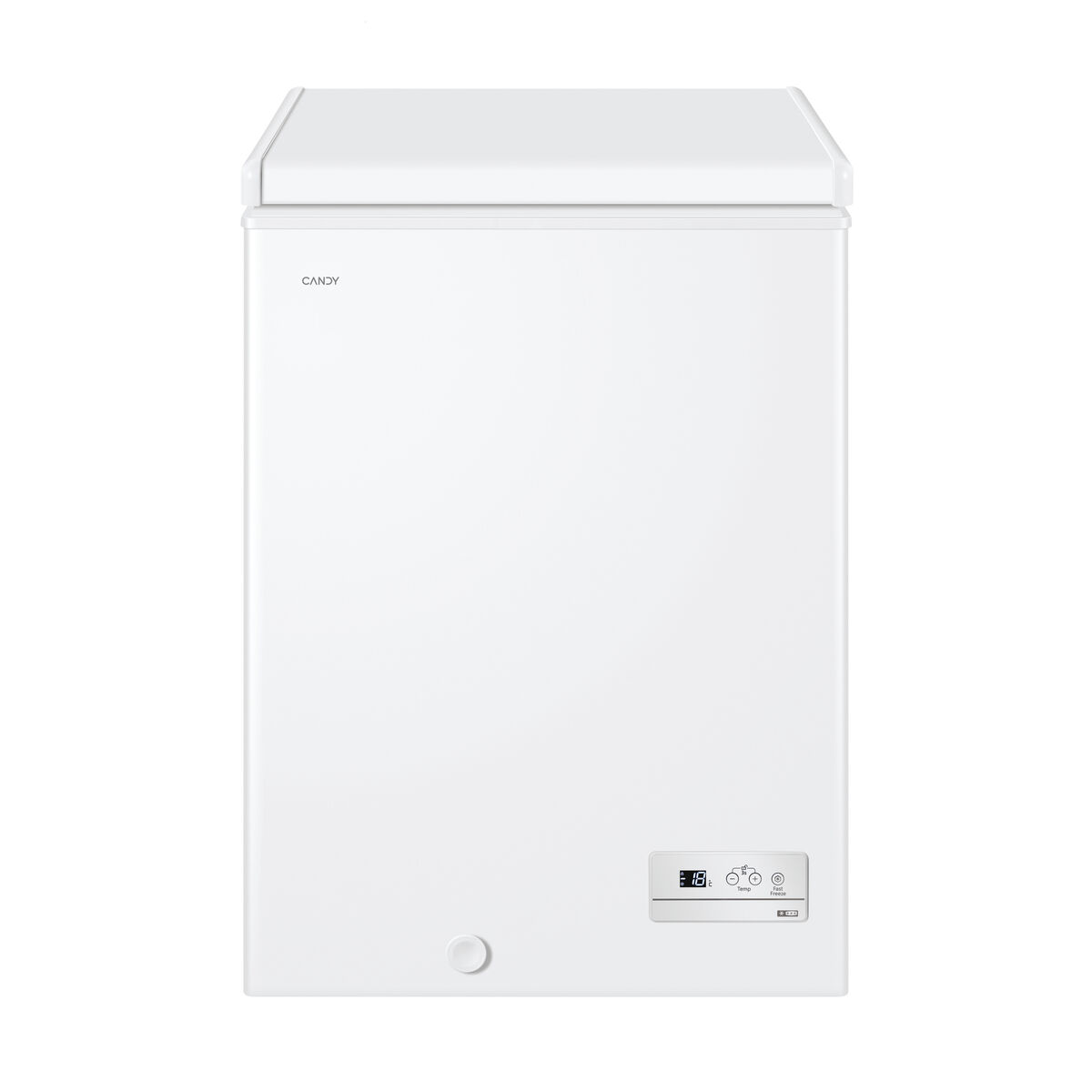 Frys Haier CHAE1002E    55 - 2