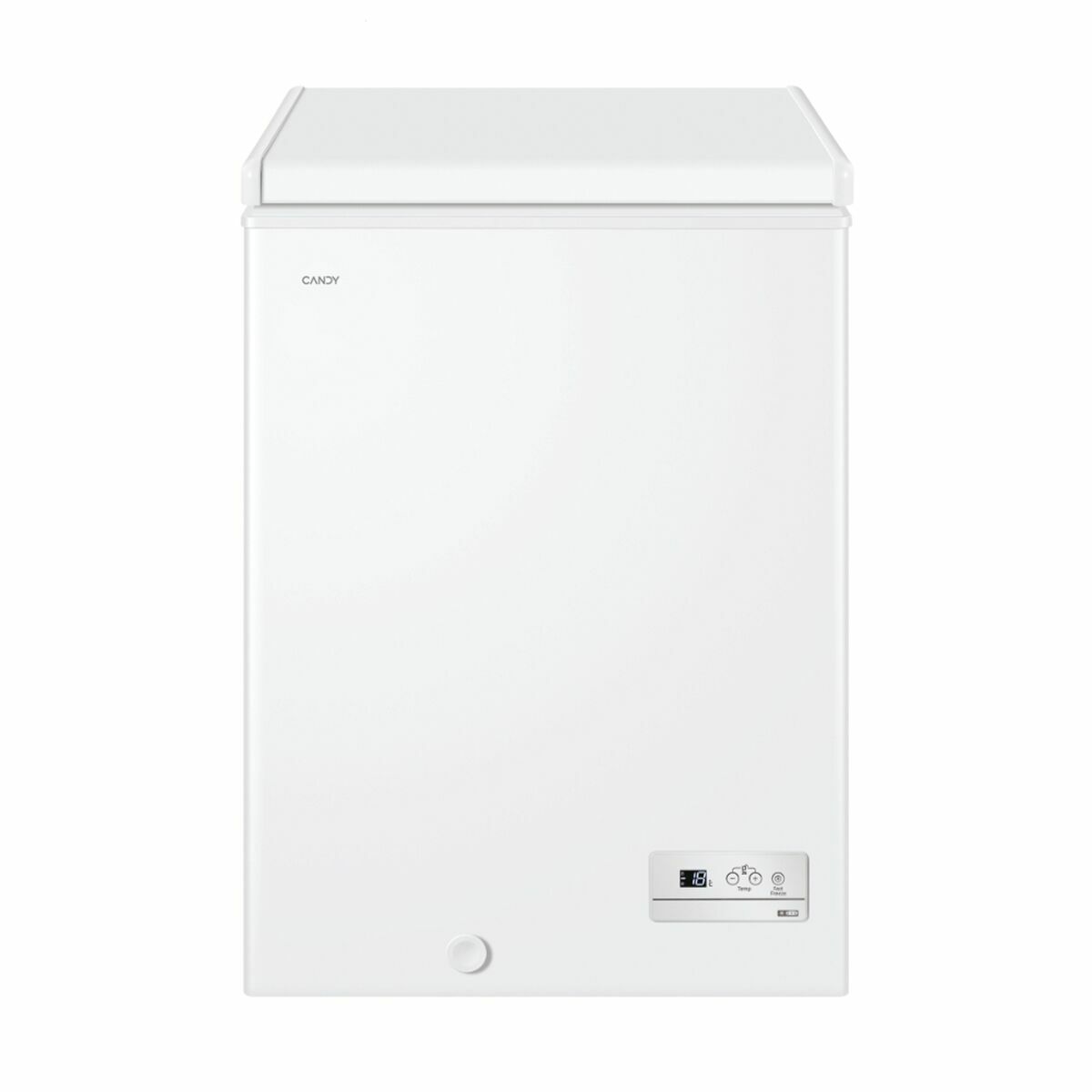 Frys Haier CHAE1002E    55