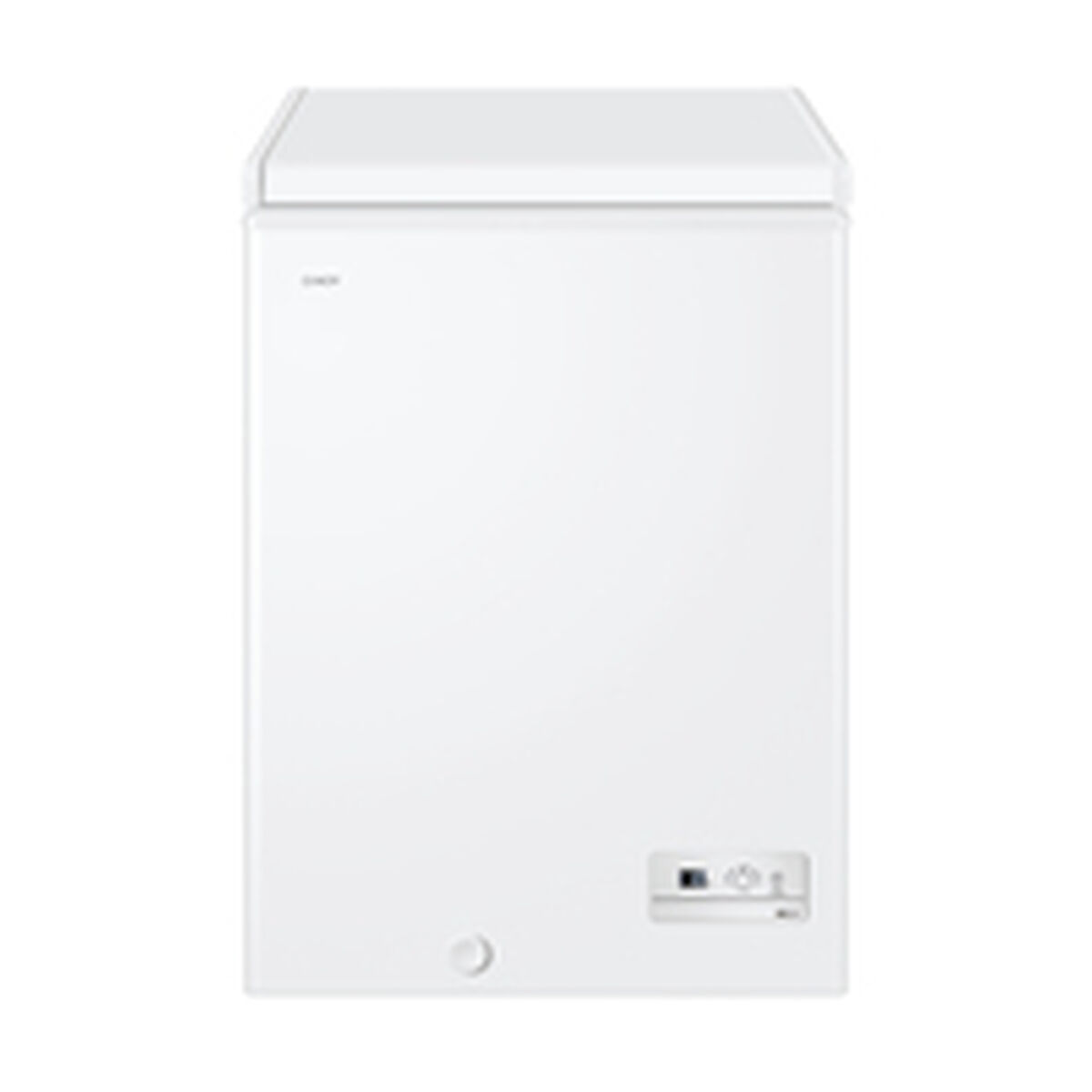 Frys Haier CHAE1002E    55 - 3