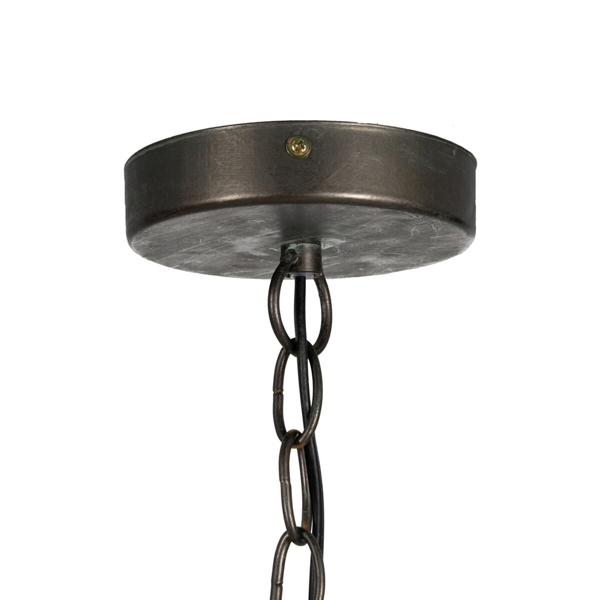 Taklampa Gyllene 40 W - 7