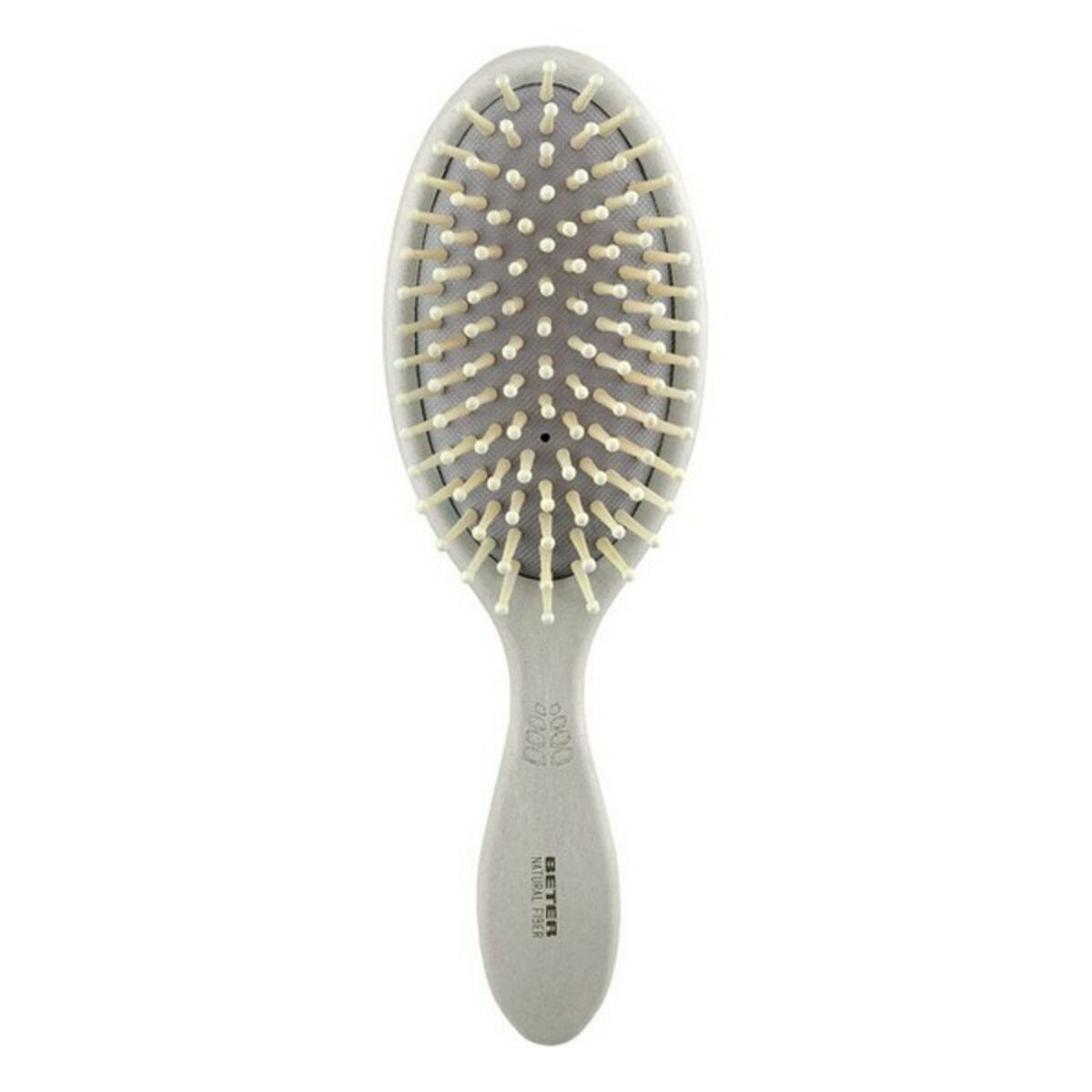 Borste Beter 215936 Beige