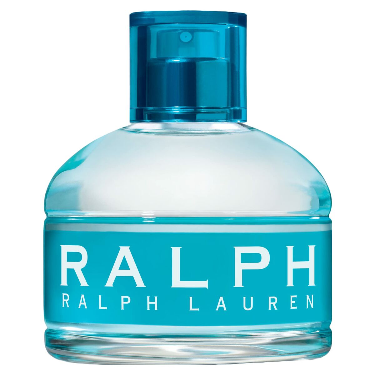 Parfym Damer Ralph Lauren Ralph EDT 100 ml Ralph - 2