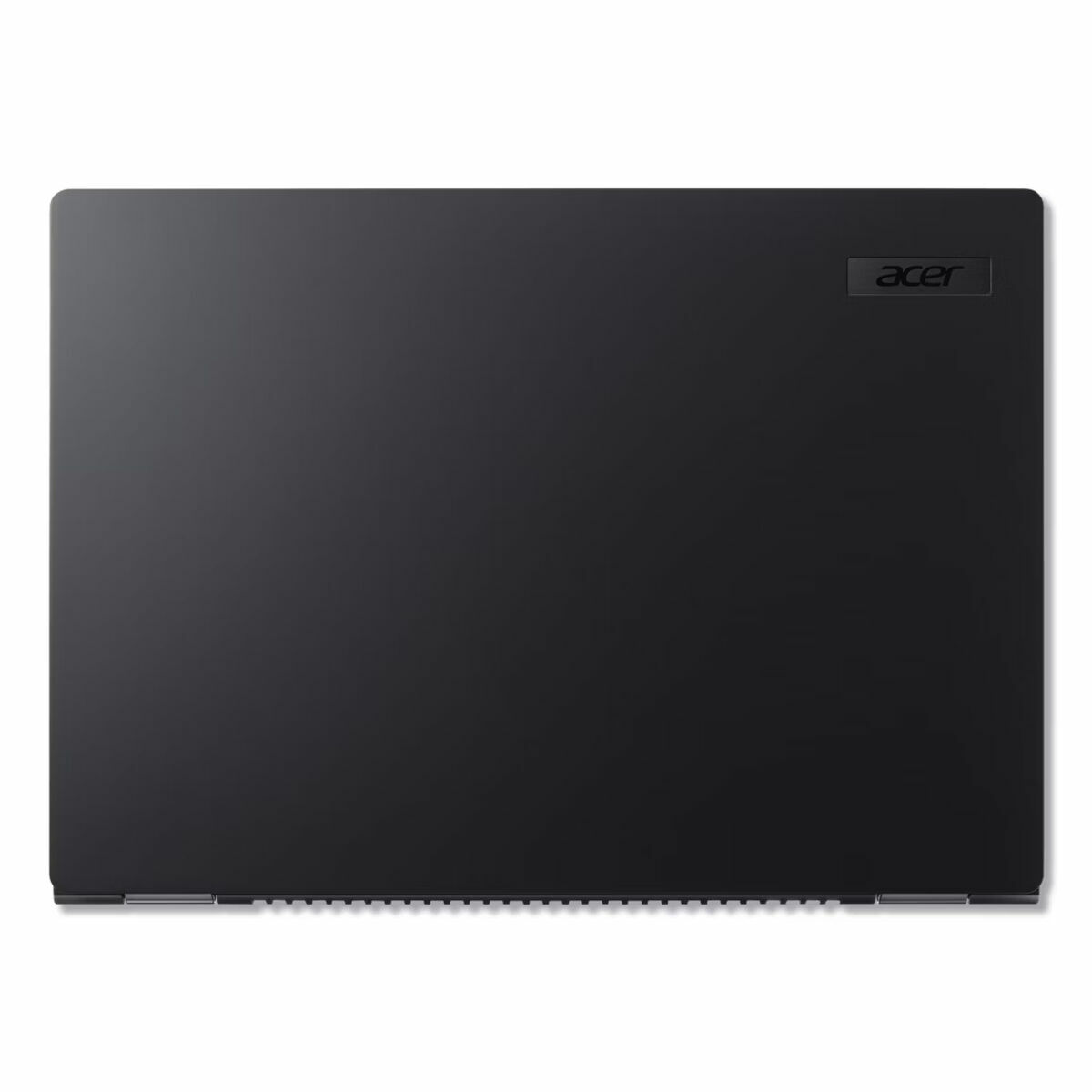 Bärbar dator Acer NX.B5WEB.002 Qwerty Spanska 14" Intel Evo Core Ultra 5 125H 16 GB RAM 512 GB SSD - 4