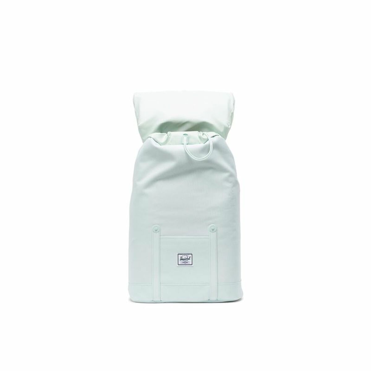 Ryggsäck Casual Herschel Retreat Mid-Volume - 2