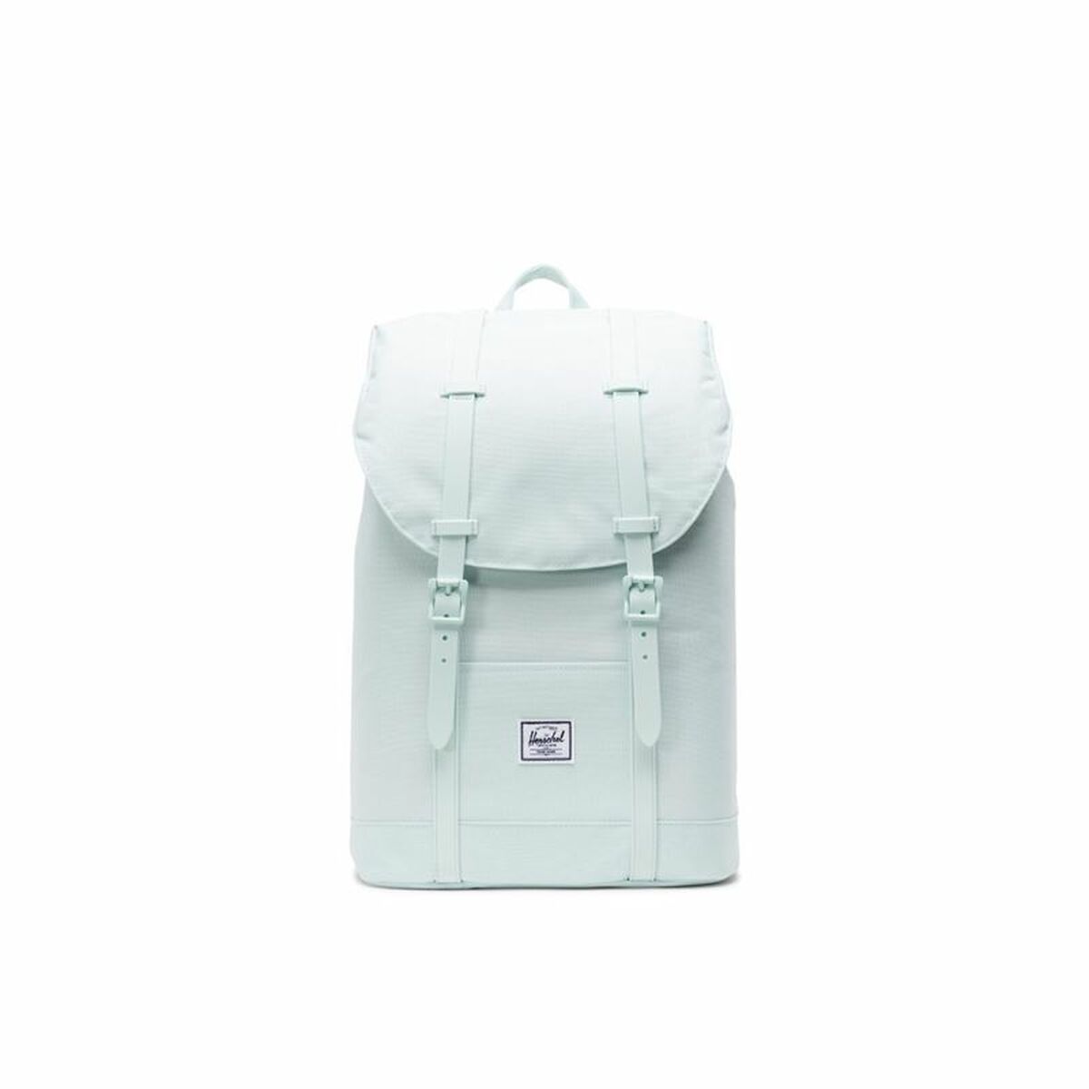 Ryggsäck Casual Herschel Retreat Mid-Volume