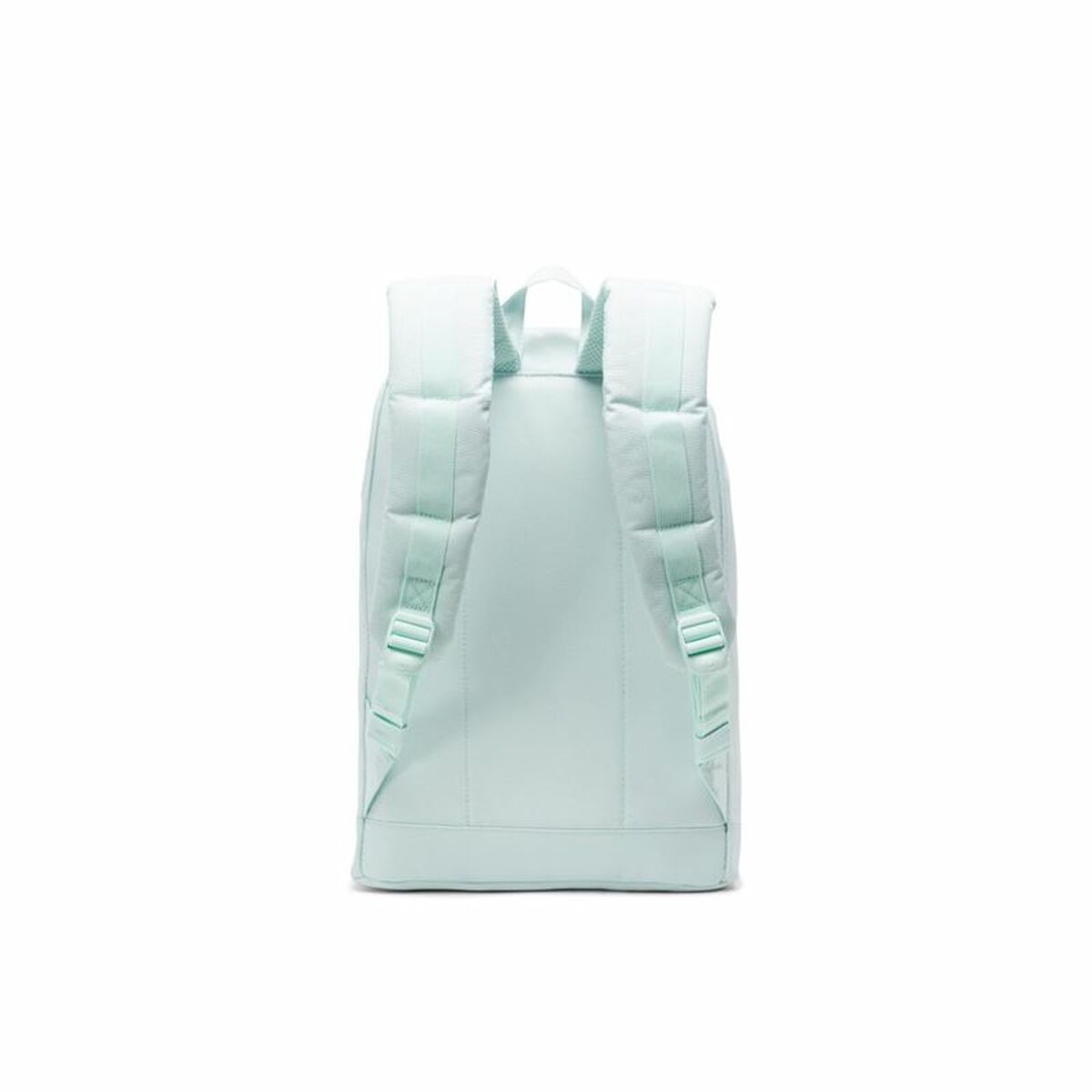 Ryggsäck Casual Herschel Retreat Mid-Volume - 4