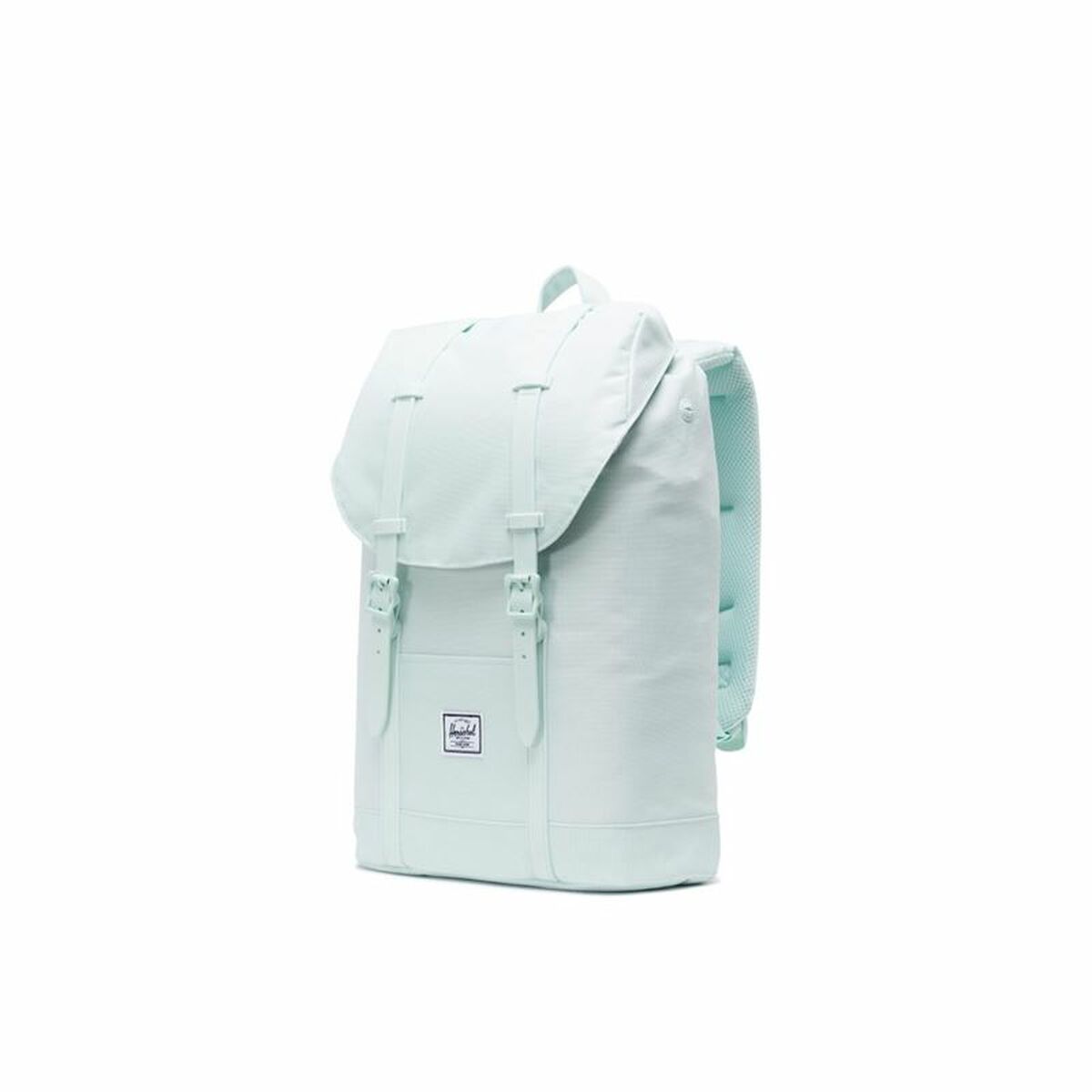 Ryggsäck Casual Herschel Retreat Mid-Volume - 3