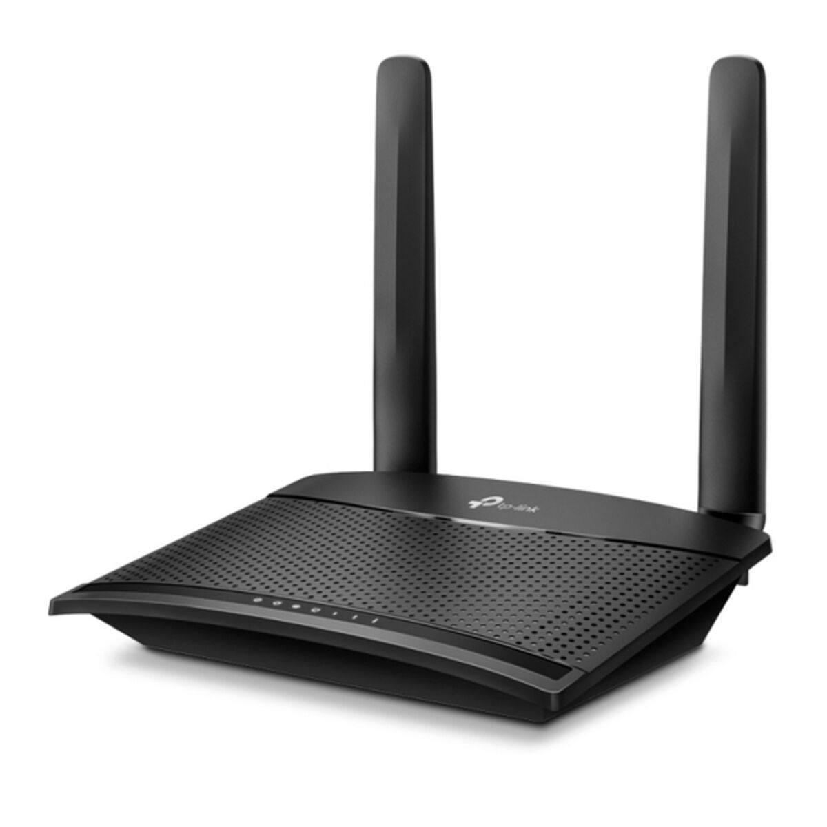 Router TP-Link TL-MR100 300 Mbps 4G LTE - 2