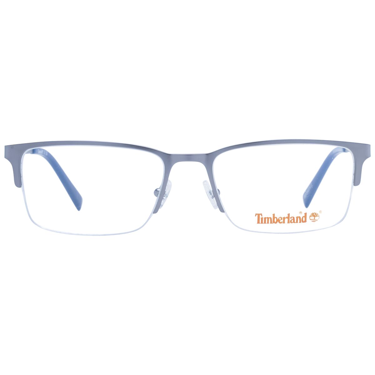 Glasögonbågar Timberland TB1799 55009 - 2