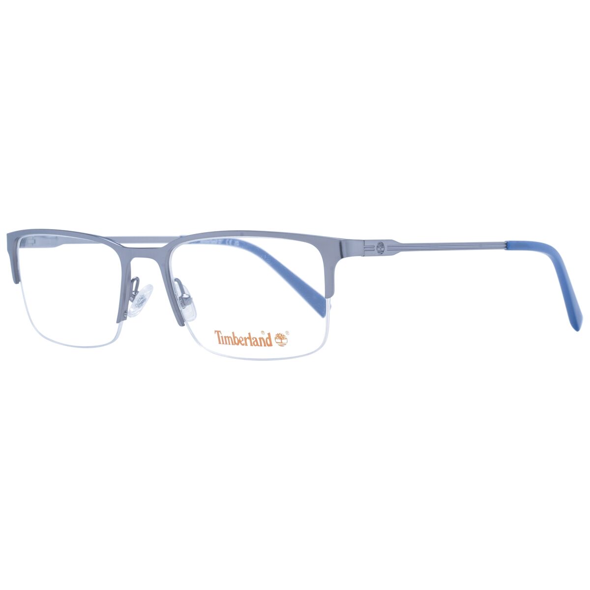 Glasögonbågar Timberland TB1799 55009