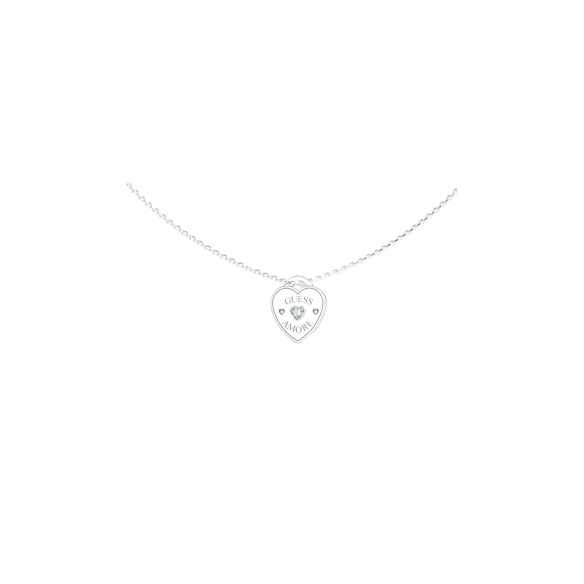 Damhalsband Guess - 3