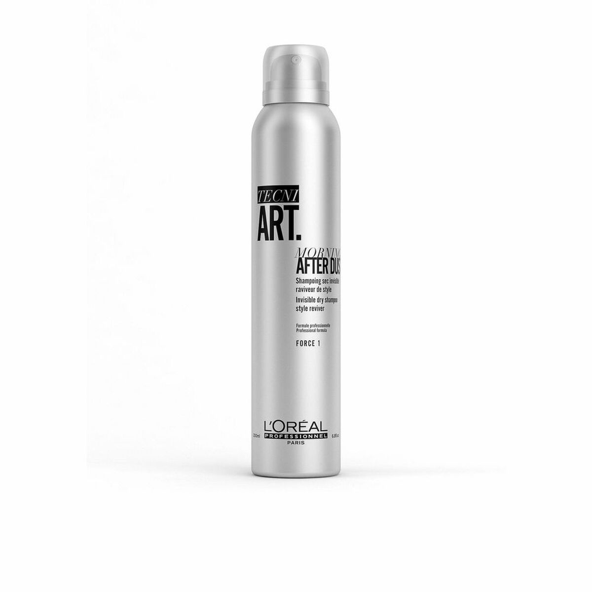 Schampo L'Oreal Professionnel Paris E2907800 200 ml - 2