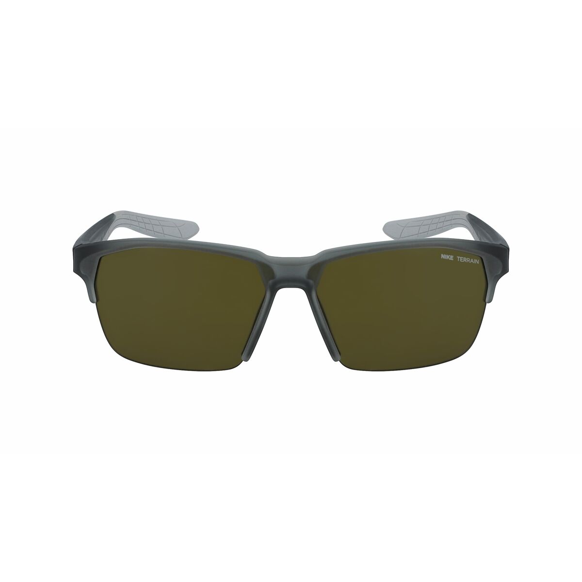 Herrsolglasögon Nike MAVERICK-FREE-E-CU3746-065 ø 60 mm - 3