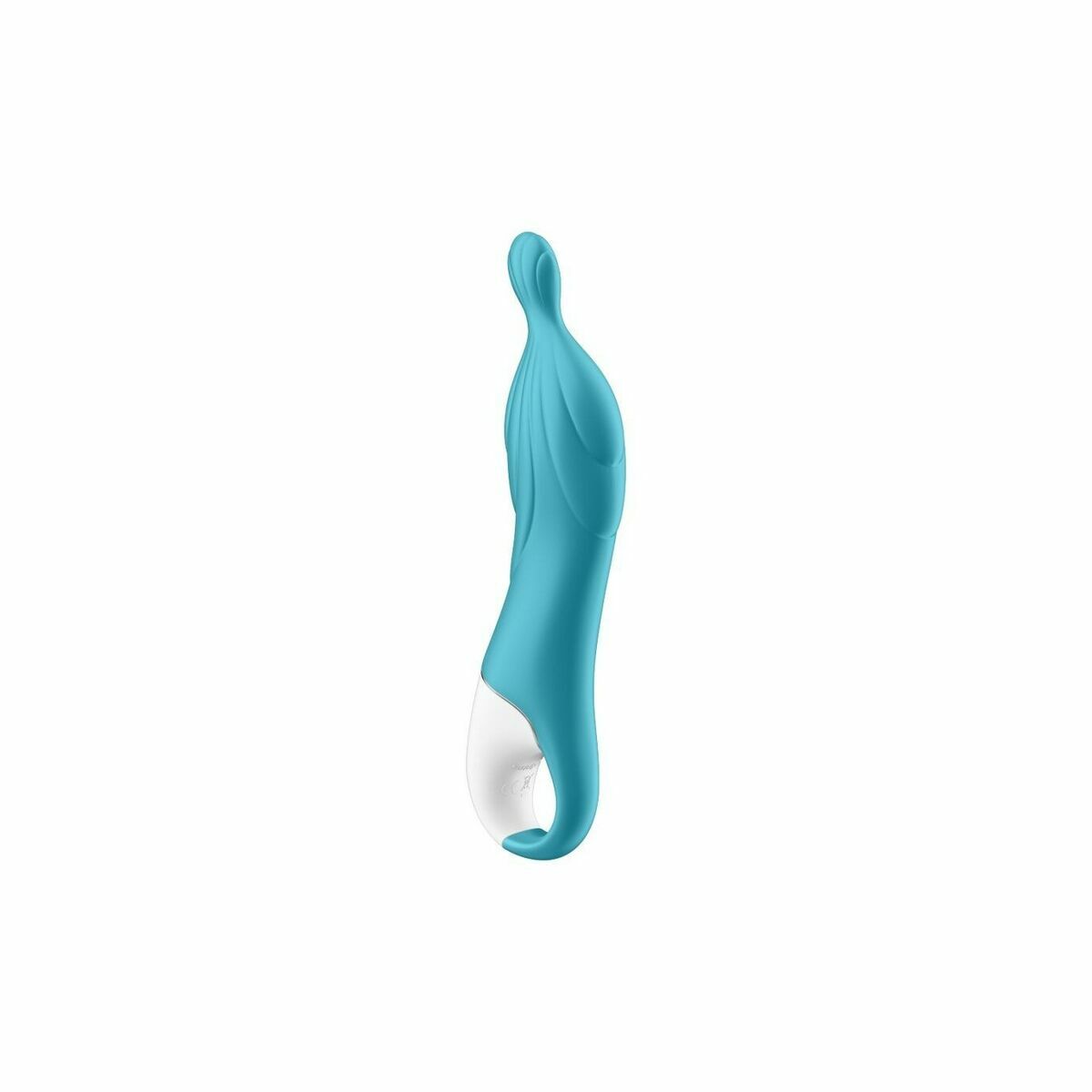 Vibrator Satisfyer A-Amanzing - 2