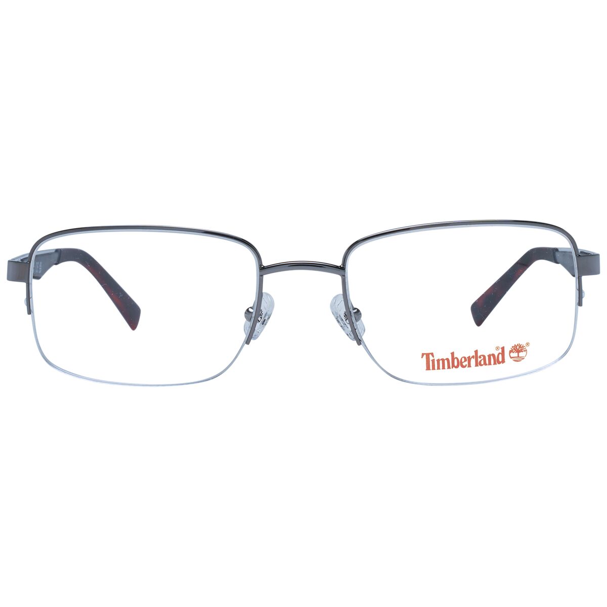 Glasögonbågar Timberland TB1787 56006 - 2