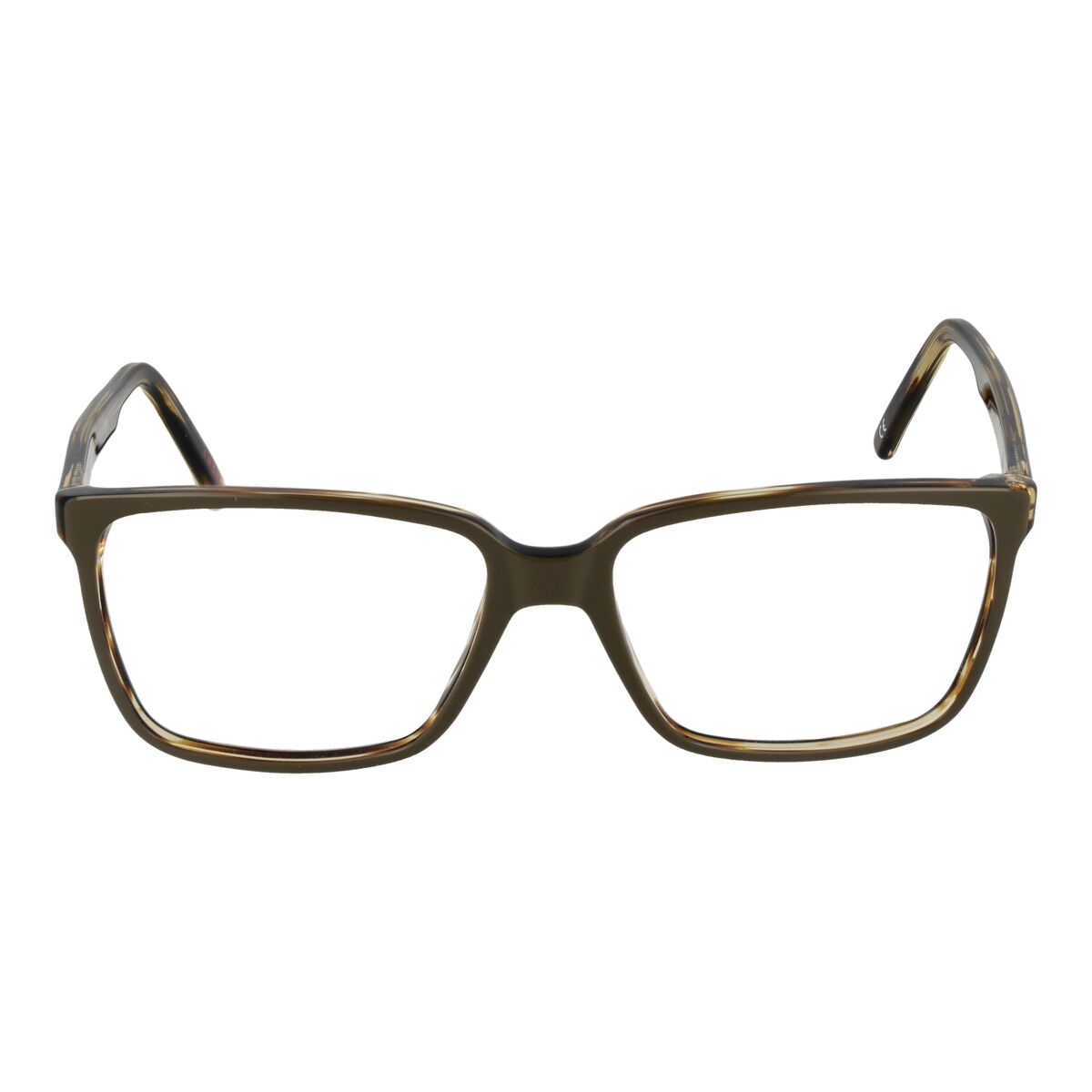 Glasögonbågar Andy Wolf 4510 55I - 2