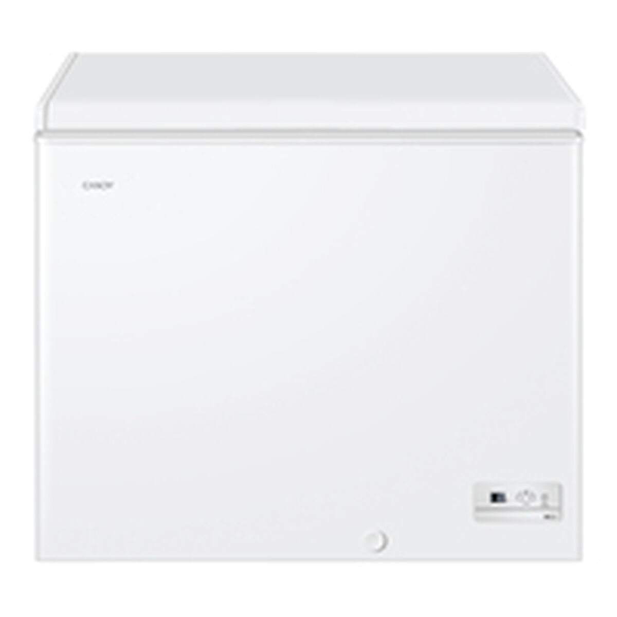 Frys Haier CHAE2002E    92 - 2