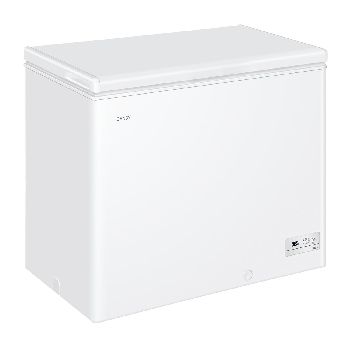 Frys Haier CHAE2002E    92 - 3