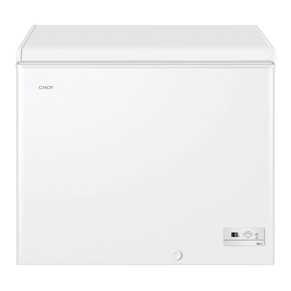 Frys Haier CHAE2002E    92