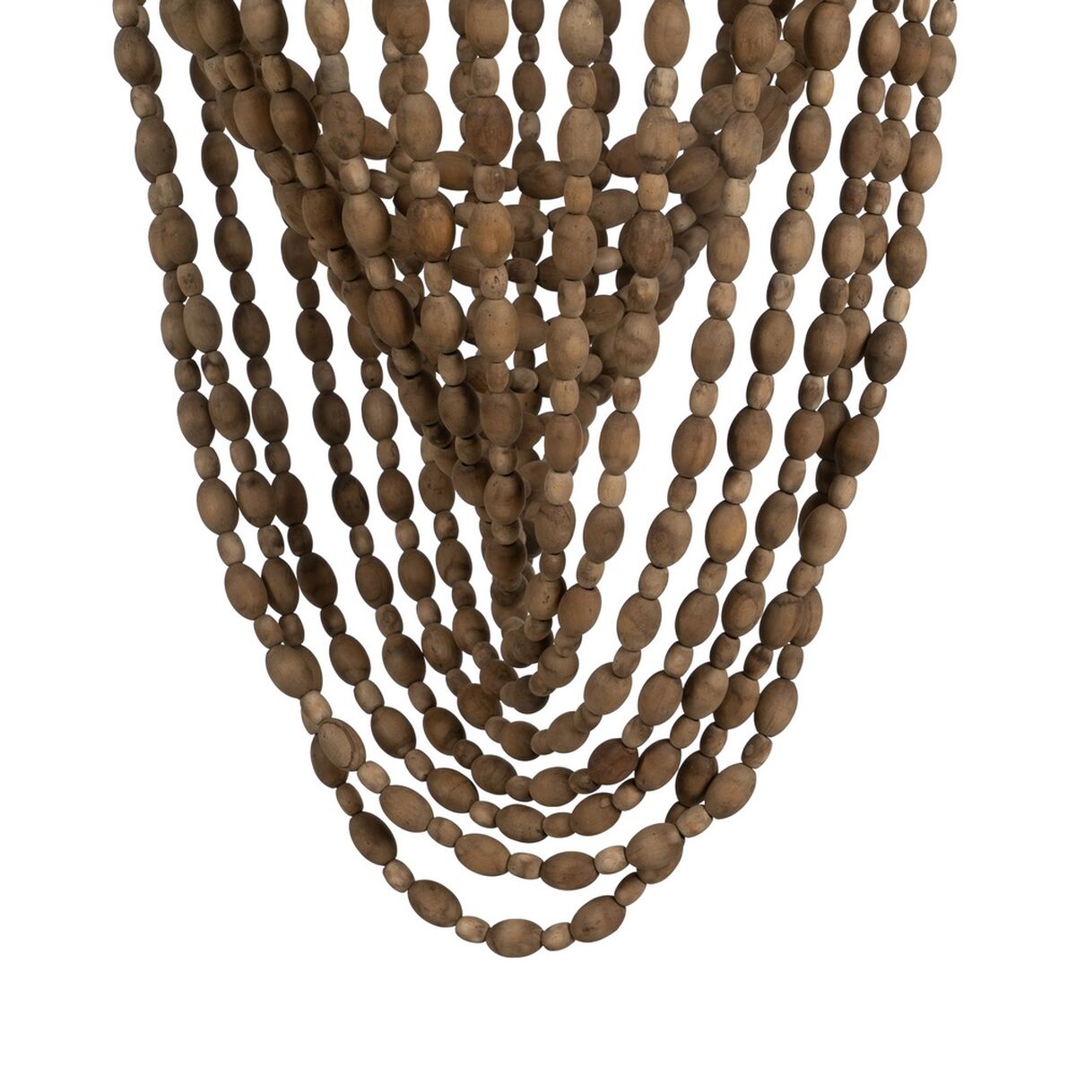 Taklampa Gyllene Naturell 40 W - 3