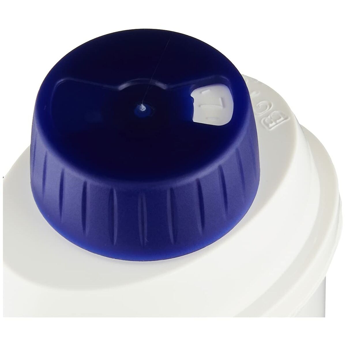 Water filter DeLonghi DLSC002 - 2