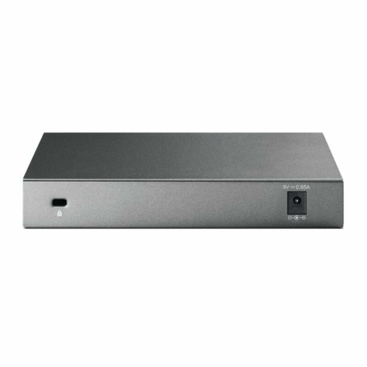 Router TP-Link TL-R605 VPN - 3