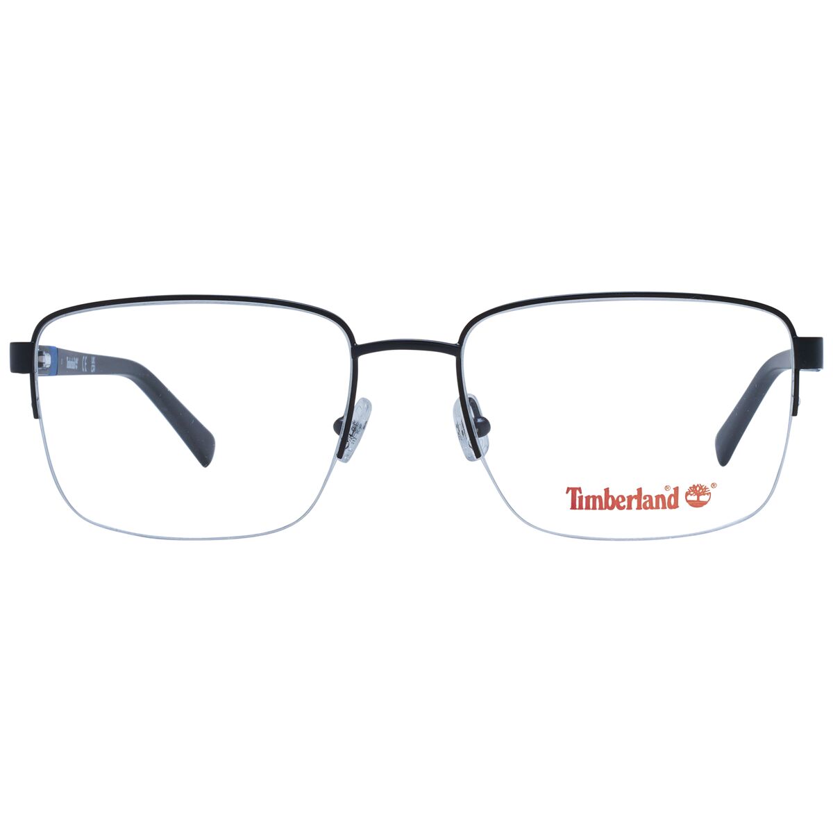 Glasögonbågar Timberland TB1818 57002 - 2