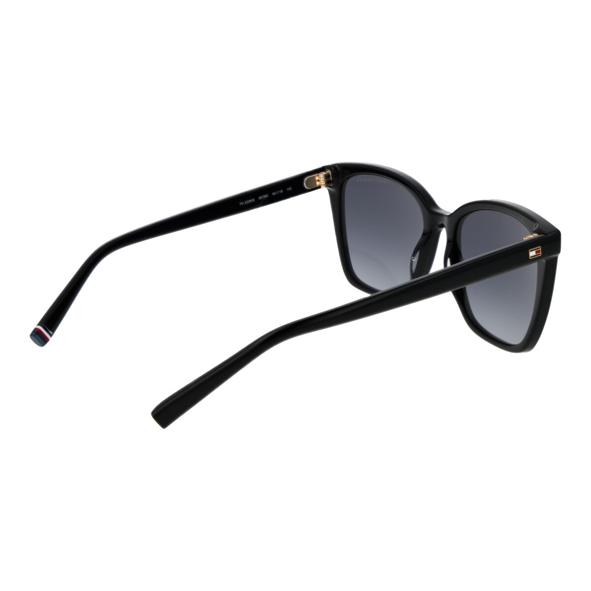 Damsolglasögon Tommy Hilfiger TH 2226_S 548079O - 3