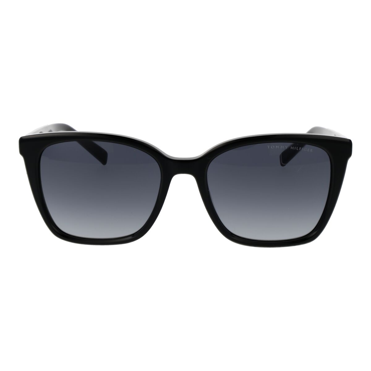 Damsolglasögon Tommy Hilfiger TH 2226_S 548079O - 2