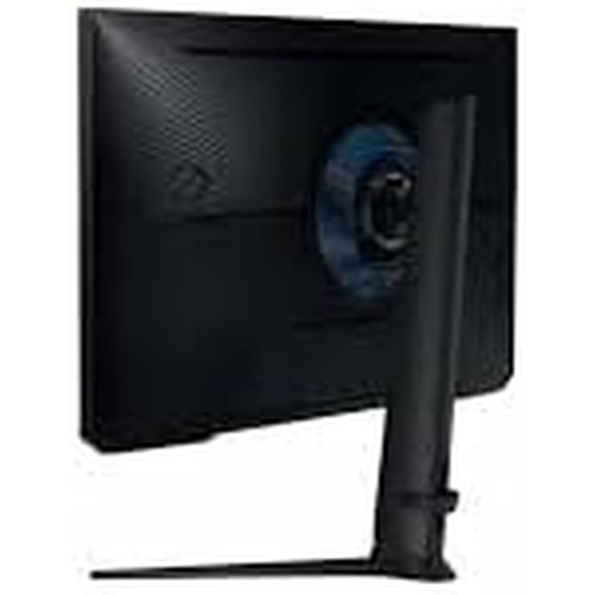 Monitor Gaming Samsung S27DG304EU   27 - 4