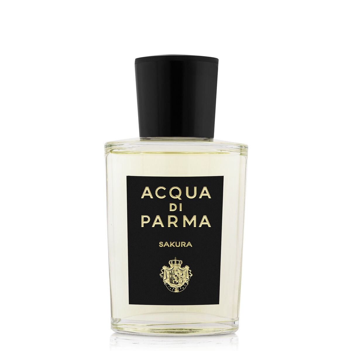 Parfym Unisex Acqua Di Parma EDP 100 ml Sakura - 2