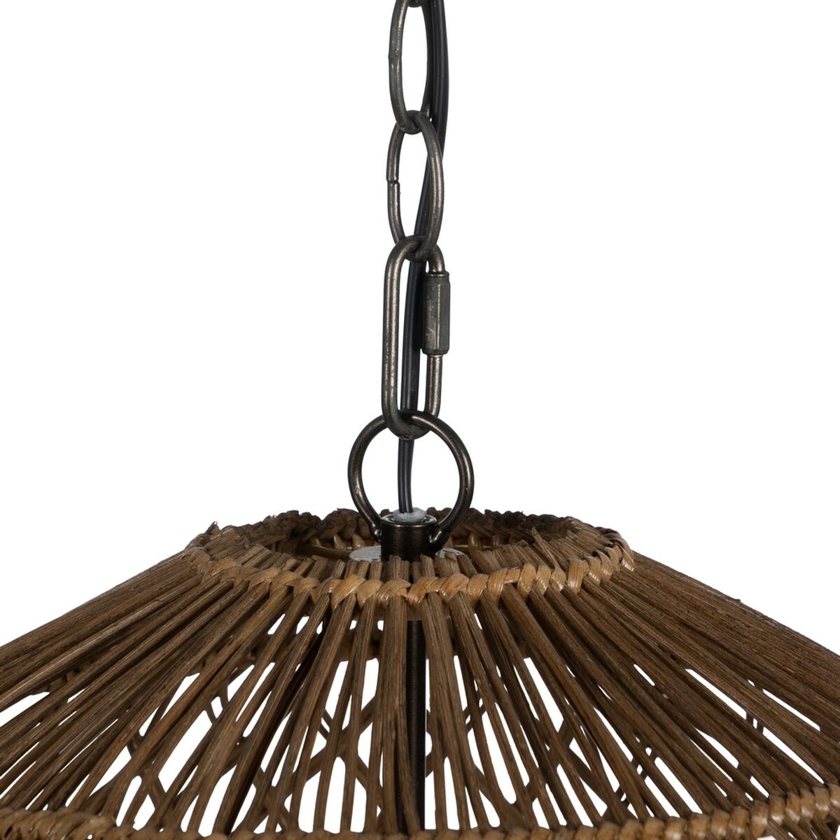 Taklampa Gyllene 40 W - 5