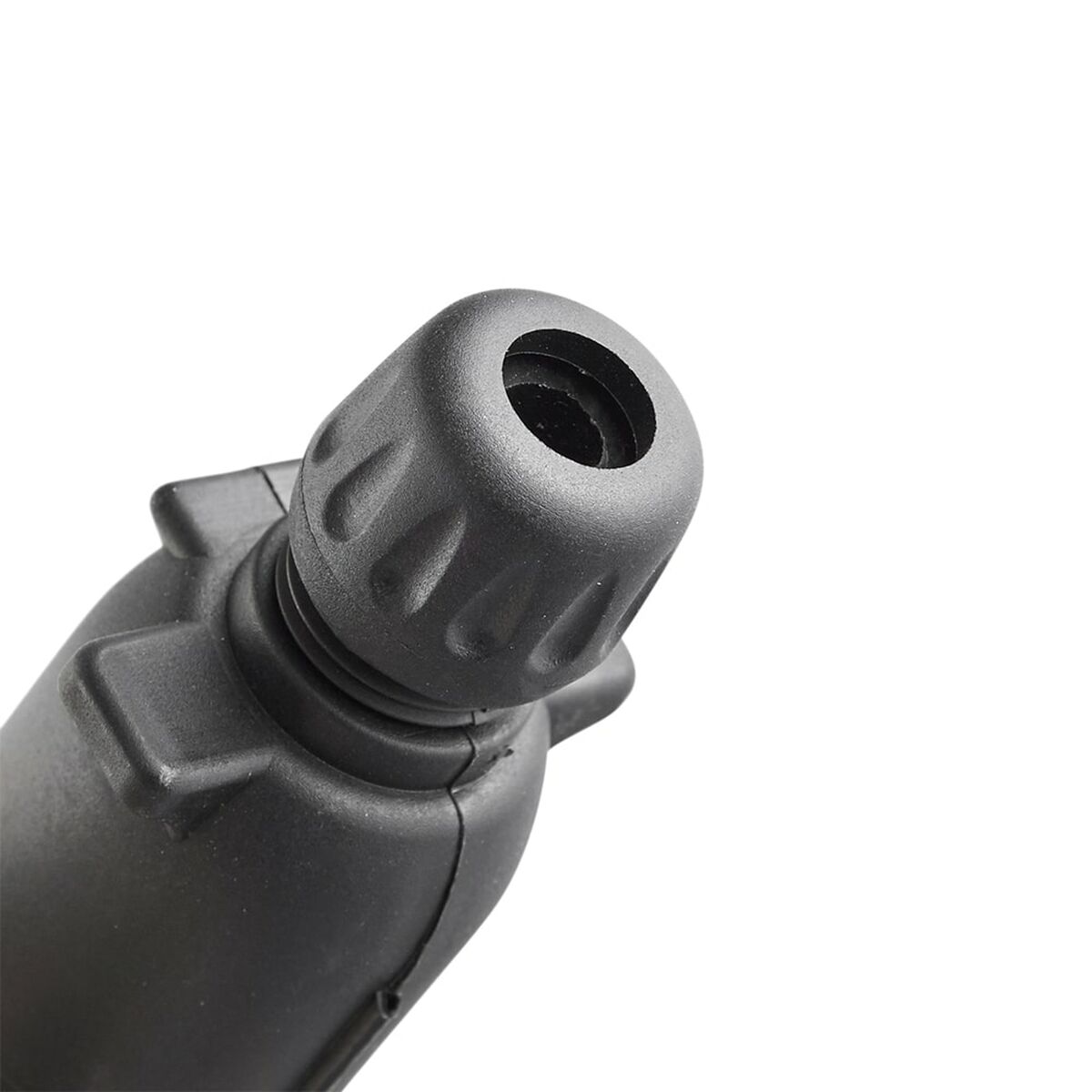 Släpvagnsplugg Rawlink polypropen 7 stift 12 V Hankontakt - 3