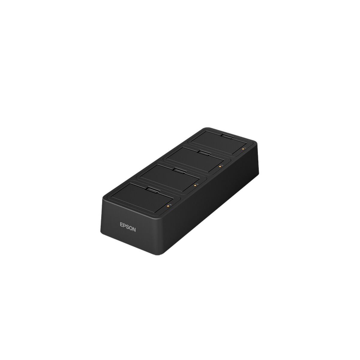 Laptopladdare Epson C32C882401