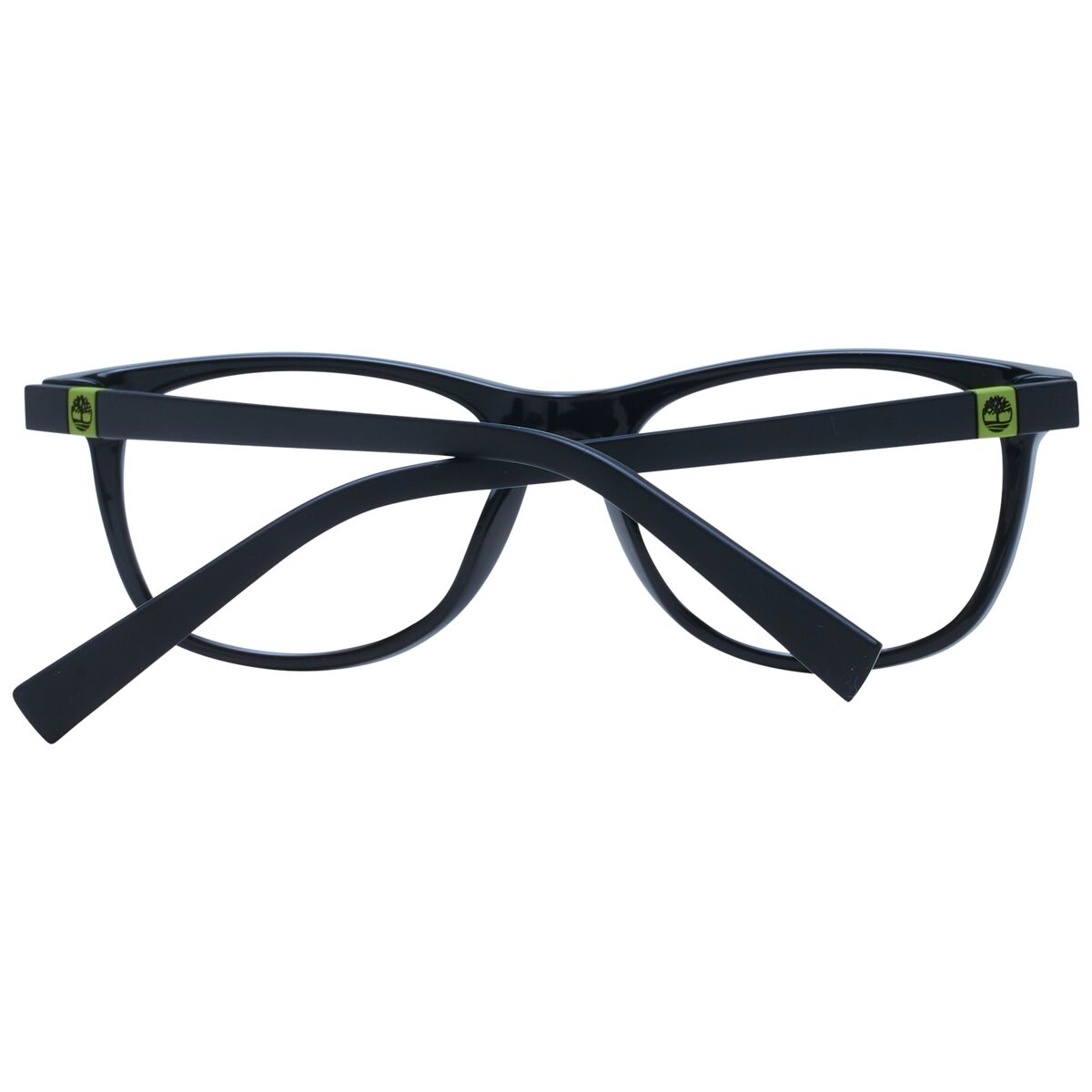 Glasögonbågar Timberland TB1827 50001 - 3