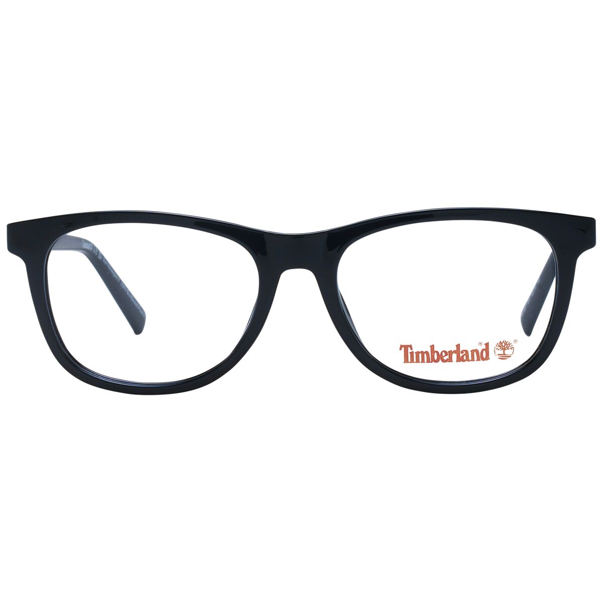 Glasögonbågar Timberland TB1827 50001 - 2
