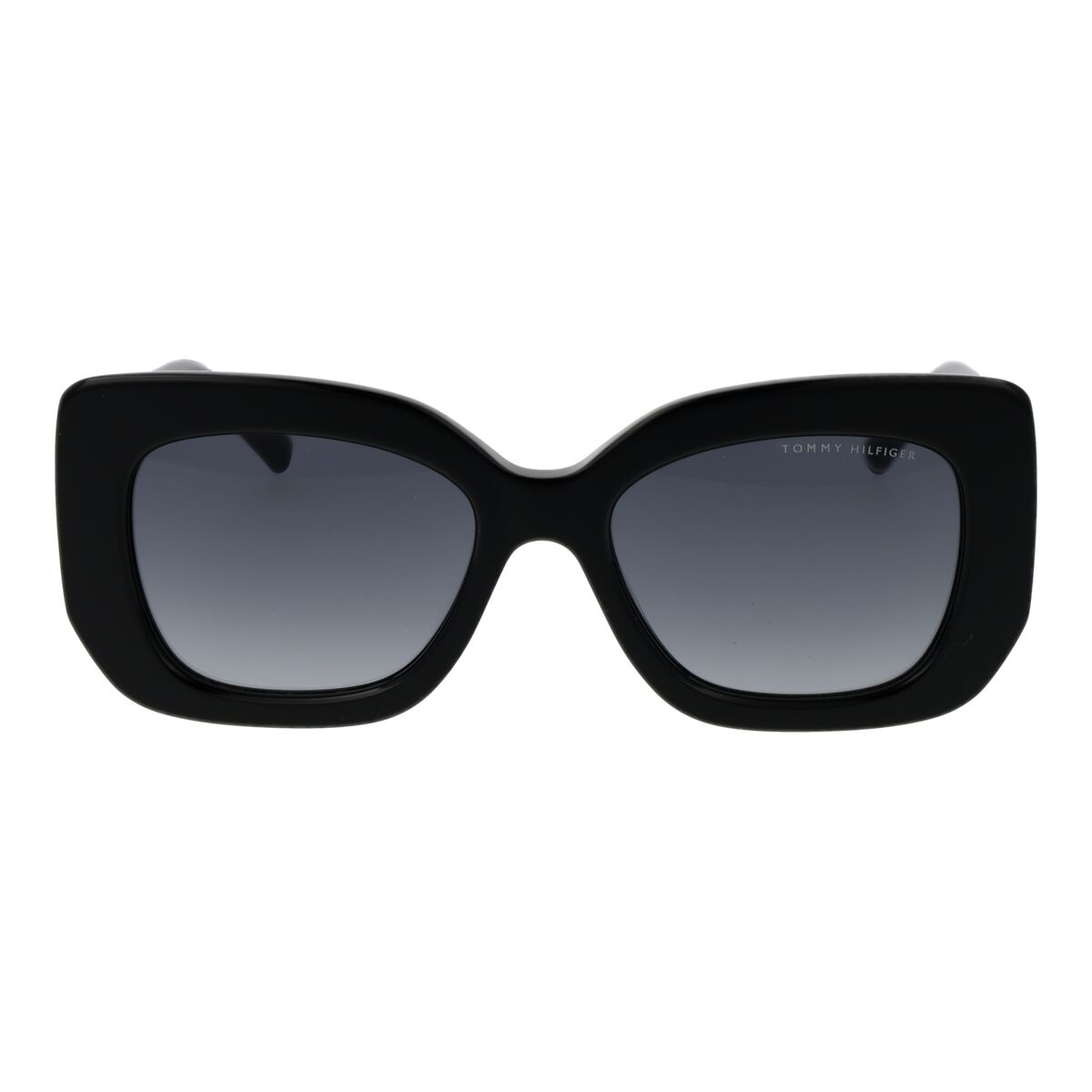 Damsolglasögon Tommy Hilfiger TH 2224_S 528079O - 2
