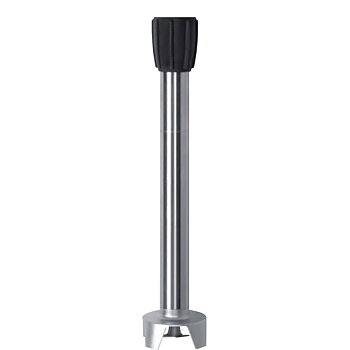 Mix Bar, 500 mm