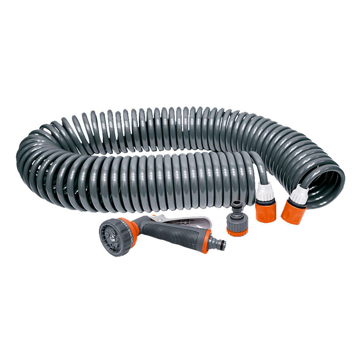 Slang EDM 74021 polypropen (15 m) - 2
