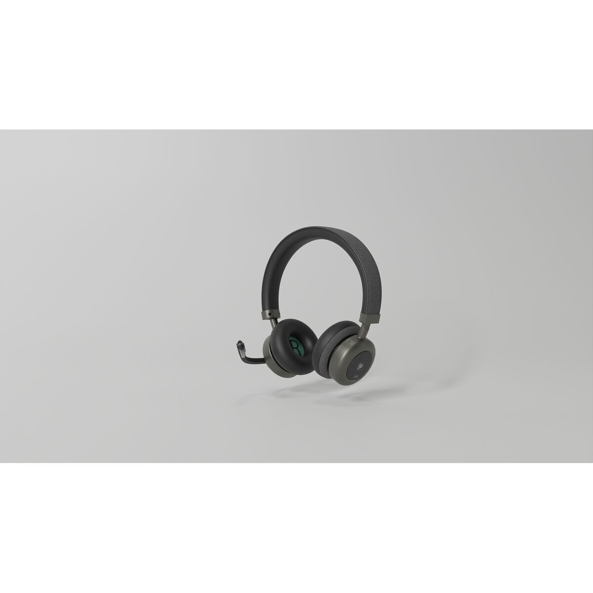 Hörlurar Orosound TPROPLUS-S (Renoverade A) - 3